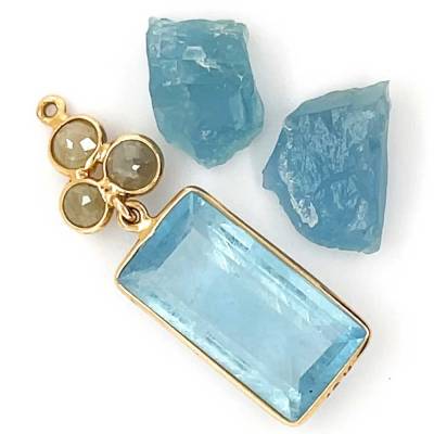 Buy Gemstones Online in Delhi