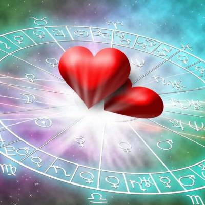 Love Astrology Services in Delhi