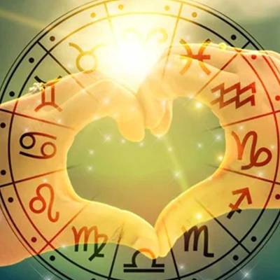 Love Horoscopes Services in Gujarat