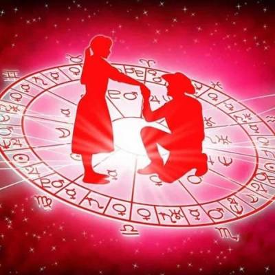 Love Marriage Astrology Services in Gujarat