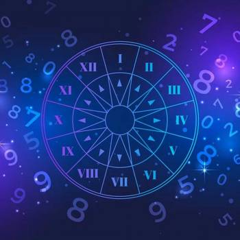 Numerology Astrologer in Delhi